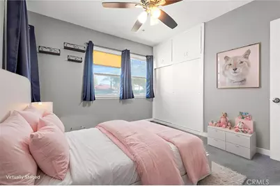 4734 Sierra, Riverside, CA 92504 - Photo 29