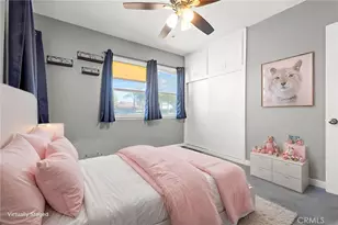 4734 Sierra, Riverside, CA 92504 - Photo 29