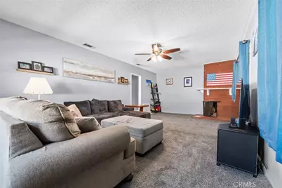4734 Sierra, Riverside, CA 92504 - Photo 17