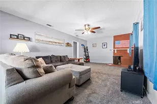 4734 Sierra, Riverside, CA 92504 - Photo 17