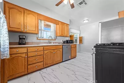 4734 Sierra, Riverside, CA 92504 - Photo 25