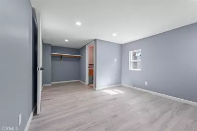 4734 Sierra, Riverside, CA 92504 - Photo 21