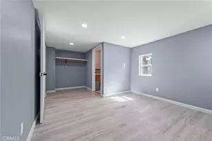 4734 Sierra, Riverside, CA 92504 - Photo 21