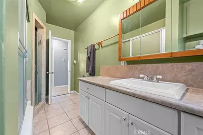 4734 Sierra, Riverside, CA 92504 - Photo 13