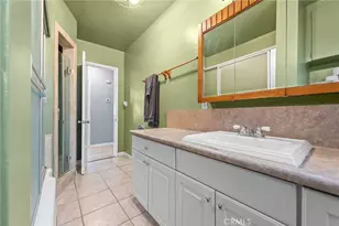 4734 Sierra, Riverside, CA 92504 - Photo 13