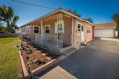4734 Sierra, Riverside, CA 92504 - Photo 11