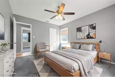 4734 Sierra, Riverside, CA 92504 - Photo 31