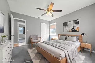 4734 Sierra, Riverside, CA 92504 - Photo 31