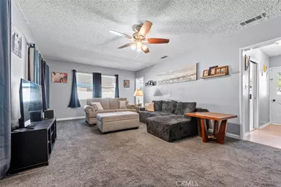 4734 Sierra, Riverside, CA 92504 - Photo 27