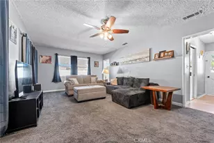 4734 Sierra, Riverside, CA 92504 - Photo 27