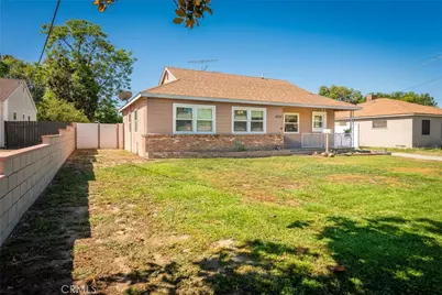 4734 Sierra, Riverside, CA 92504 - Photo 3