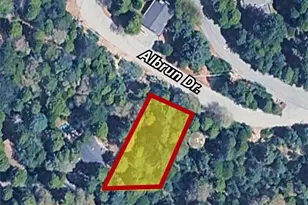 24380 Albrun Dr, Crestline, CA 92325 - Photo 1