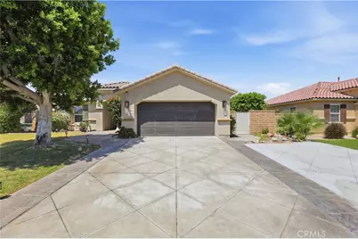 41425 Farmer Court, Indio, CA 92203 - Photo 3