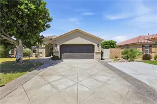 41425 Farmer Ct, Indio, CA 92203 - Photo 3