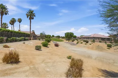 41425 Farmer Court, Indio, CA 92203 - Photo 43