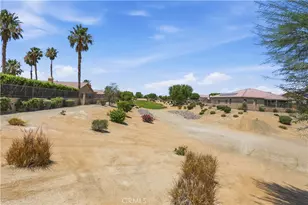 41425 Farmer Ct, Indio, CA 92203 - Photo 43