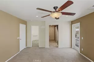 41425 Farmer Ct, Indio, CA 92203 - Photo 17
