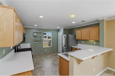 41425 Farmer Court, Indio, CA 92203 - Photo 11