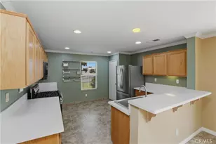 41425 Farmer Ct, Indio, CA 92203 - Photo 11