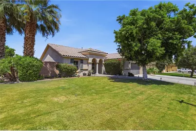 41425 Farmer Court, Indio, CA 92203 - Photo 1