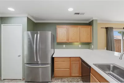 41425 Farmer Court, Indio, CA 92203 - Photo 13