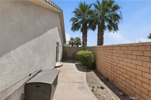 41425 Farmer Ct, Indio, CA 92203 - Photo 41