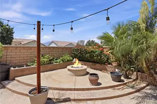 41425 Farmer Ct, Indio, CA 92203 - Photo 39