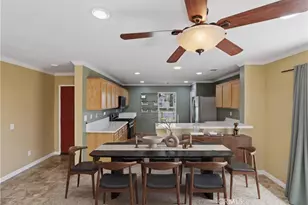 41425 Farmer Ct, Indio, CA 92203 - Photo 9