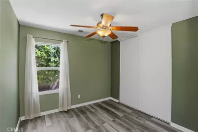 41425 Farmer Court, Indio, CA 92203 - Photo 23