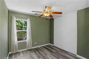 41425 Farmer Ct, Indio, CA 92203 - Photo 23