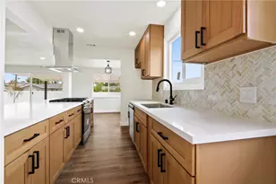 14514 Figueras, La Mirada, CA 90638 - Photo 11