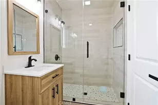 14514 Figueras, La Mirada, CA 90638 - Photo 15