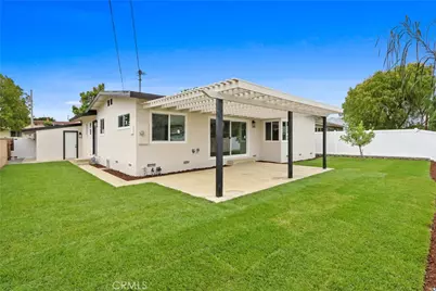14514 Figueras, La Mirada, CA 90638 - Photo 19