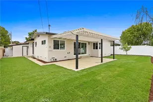14514 Figueras, La Mirada, CA 90638 - Photo 19