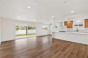 14514 Figueras, La Mirada, CA 90638 - Photo 3