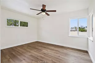 14514 Figueras, La Mirada, CA 90638 - Photo 17