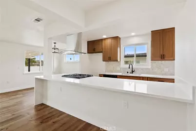 14514 Figueras, La Mirada, CA 90638 - Photo 7