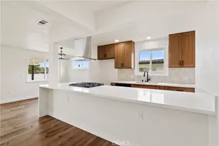 14514 Figueras, La Mirada, CA 90638 - Photo 7