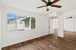 14514 Figueras, La Mirada, CA 90638 - Photo 13