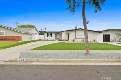 14514 Figueras, La Mirada, CA 90638 - Photo 1