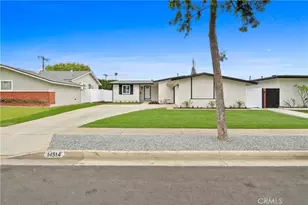 14514 Figueras, La Mirada, CA 90638 - Photo 1