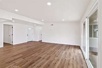 14514 Figueras, La Mirada, CA 90638 - Photo 5
