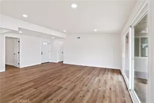 14514 Figueras, La Mirada, CA 90638 - Photo 5