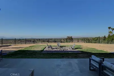 9449 Equestrian Drive, Riverside, CA 92503 - Photo 41