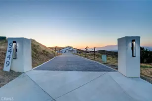 9449 Equestrian Dr, Riverside, CA 92503 - Photo 3