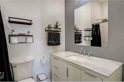 9449 Equestrian Drive, Riverside, CA 92503 - Photo 31