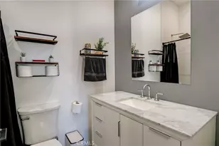 9449 Equestrian Dr, Riverside, CA 92503 - Photo 31