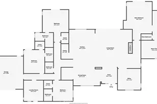 9449 Equestrian Dr, Riverside, CA 92503 - Photo 43
