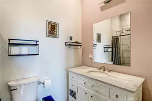 9449 Equestrian Dr, Riverside, CA 92503 - Photo 25