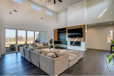 9449 Equestrian Drive, Riverside, CA 92503 - Photo 5